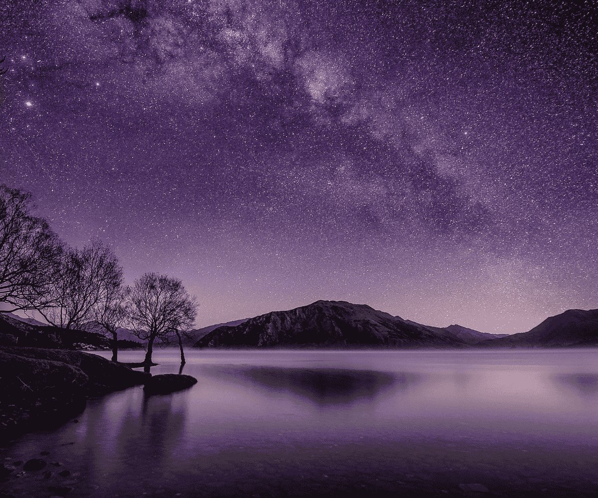 Wanaka starset.png