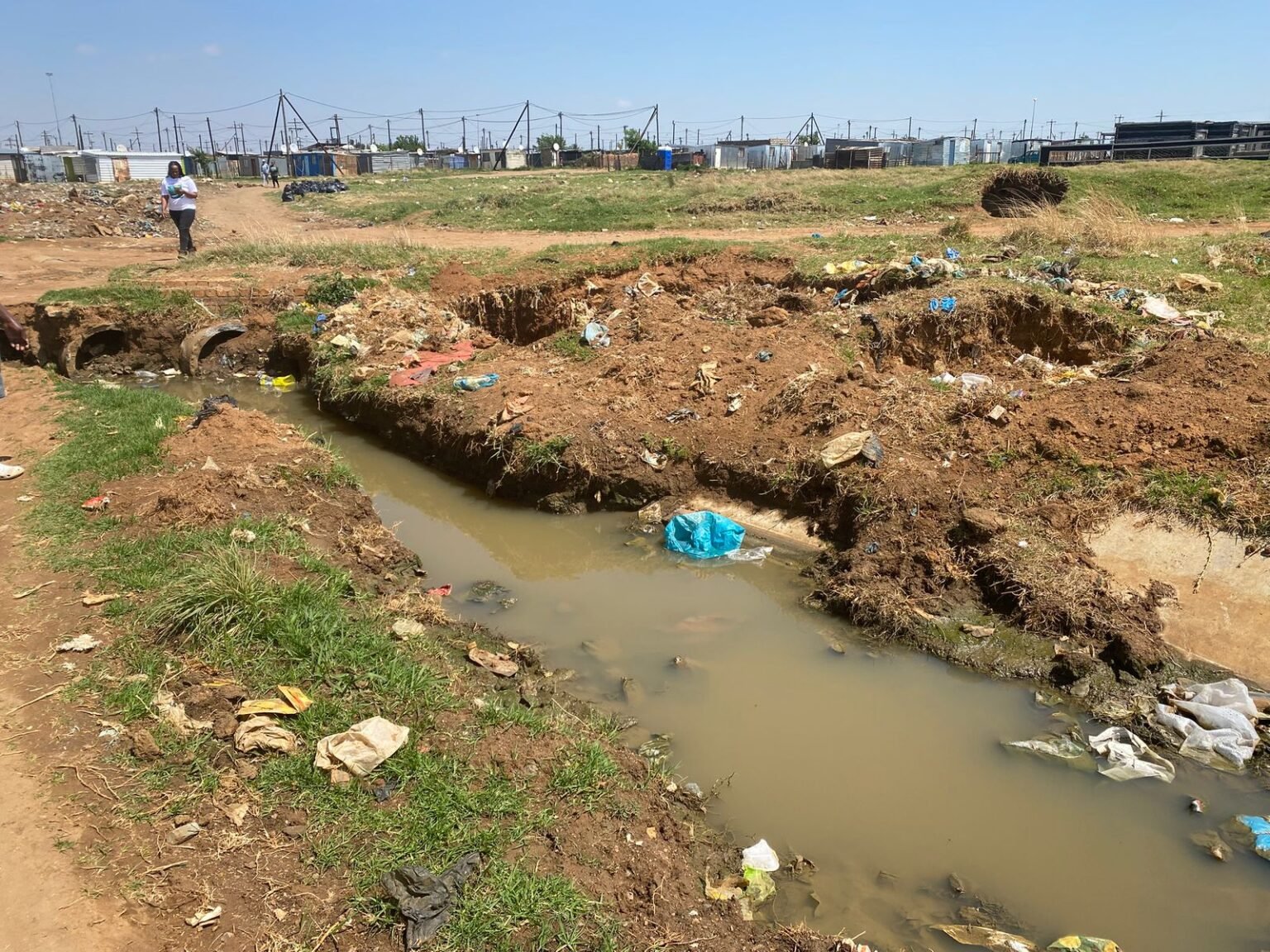 Whatsapp image 2025 10 13 at 16.13.41 a0912798 tholakele mbonani.jpg