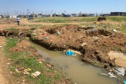 Whatsapp image 2025 10 13 at 16.13.41 a0912798 tholakele mbonani.jpg