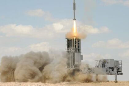 Whatsapp image 2024 12 23 at 10.13.41 f11c1d7a qjjxlf.jpg