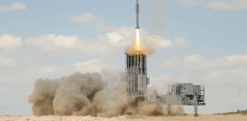 Whatsapp image 2024 12 23 at 10.13.41 f11c1d7a qjjxlf.jpg