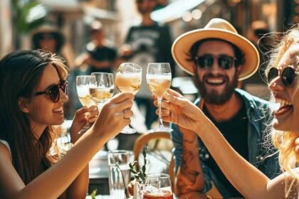 Wine celebration.jpg