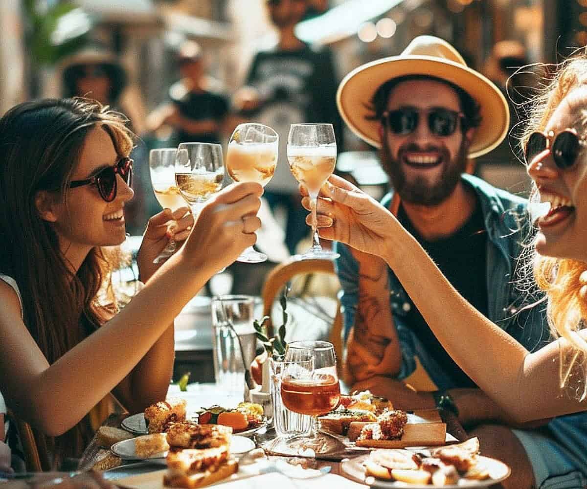 Wine celebration.jpg