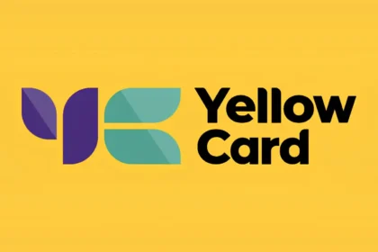 Yellowcard app 1.webp.webp