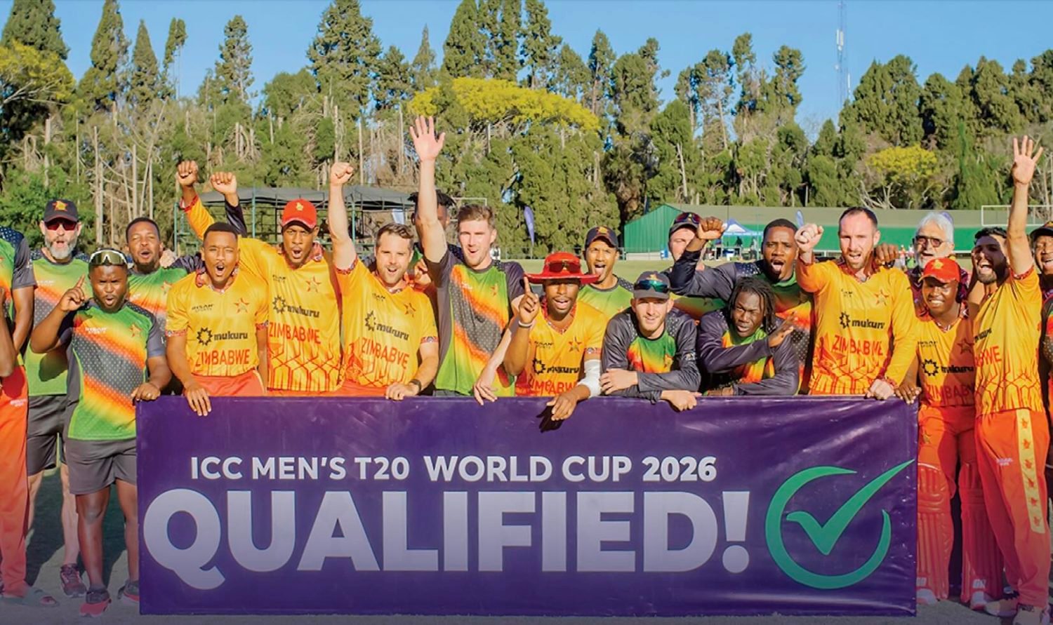 Zimbabwe 2 oct 2025 e1759426873436.jpg