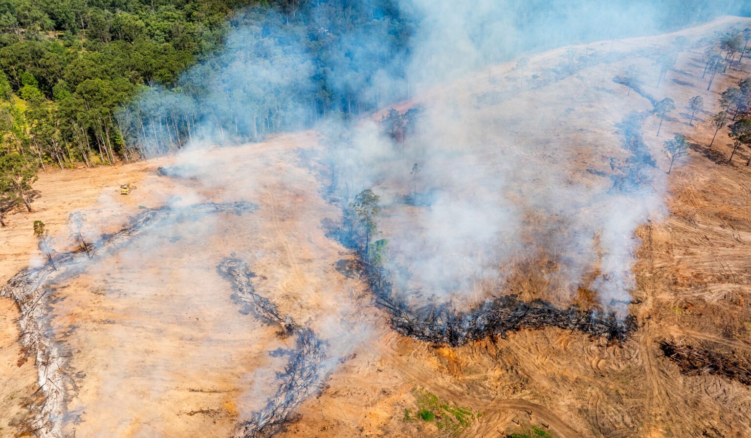 A3168bb8 gp0su2em7 pressmedia 2500px.jpg