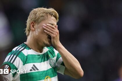 A7934030 a0b7 11f0 928c 71dbb8619e94.jpg