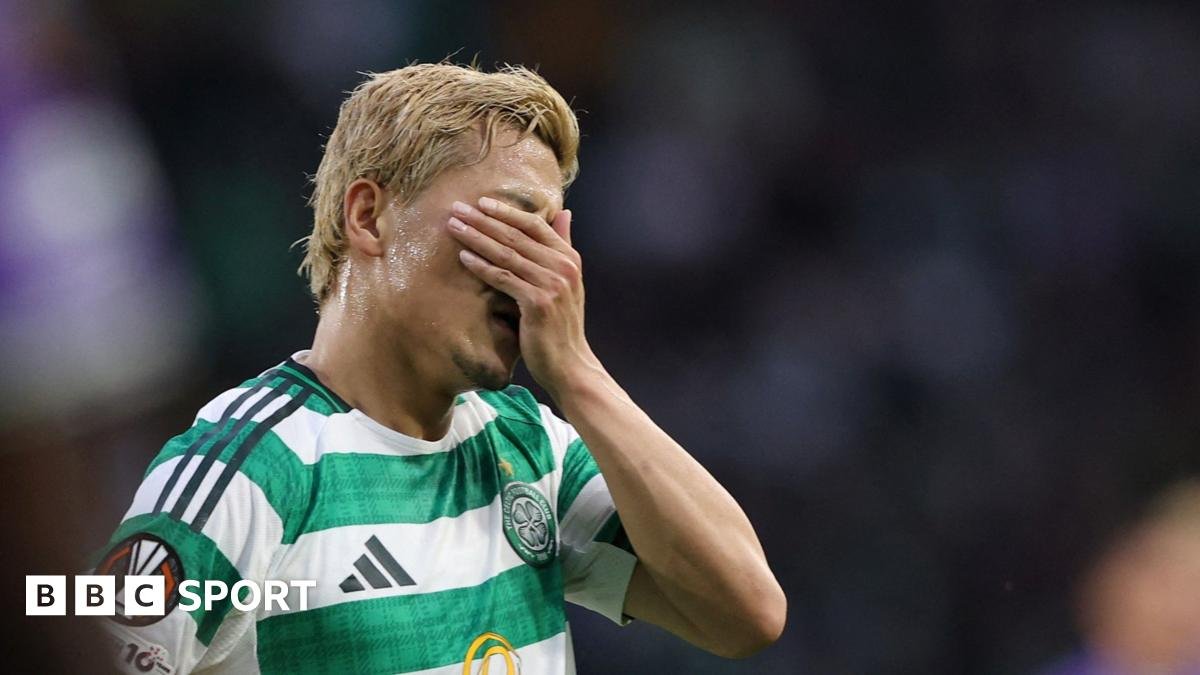 A7934030 a0b7 11f0 928c 71dbb8619e94.jpg