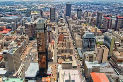 Adobestock 107431145.jpeg