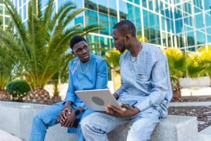 Adobestock 1203301049.jpeg