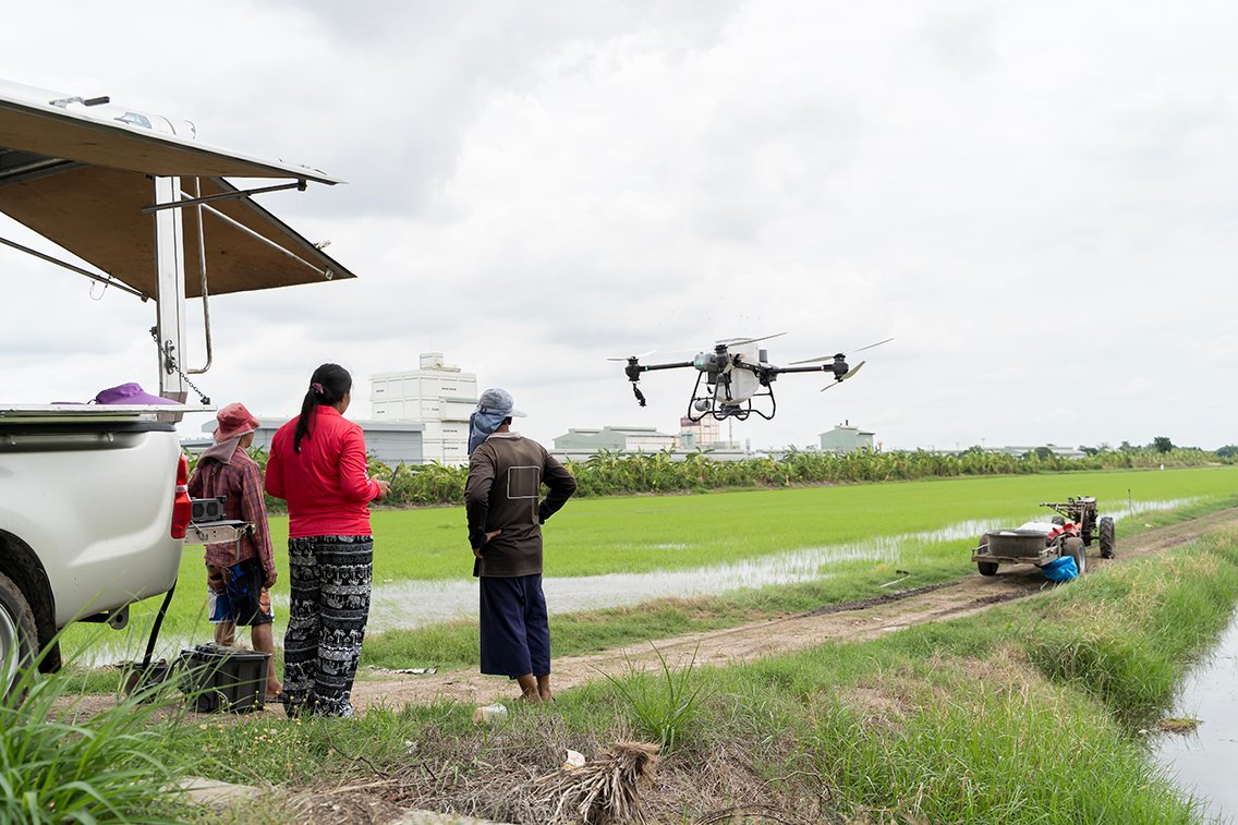 Adobestock 1504447478.jpeg