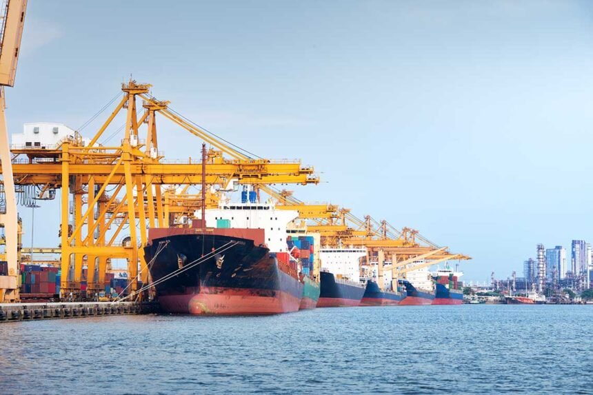 Adobestock 1516567495.jpeg