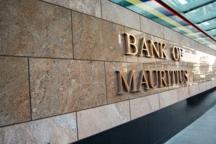 Adobestock 394974170 editorial use only.jpeg