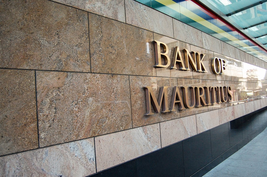 Adobestock 394974170 editorial use only.jpeg