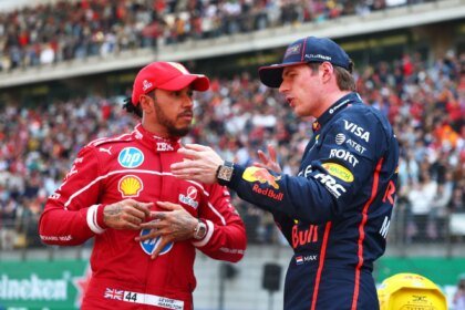 Afb56 17615259048434 1920.jpg