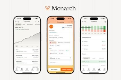 Bbc6fec0 a8f5 11f0 b9f4 3a833197801f.jpeg