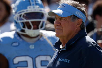 Belichick e1759865957173.png