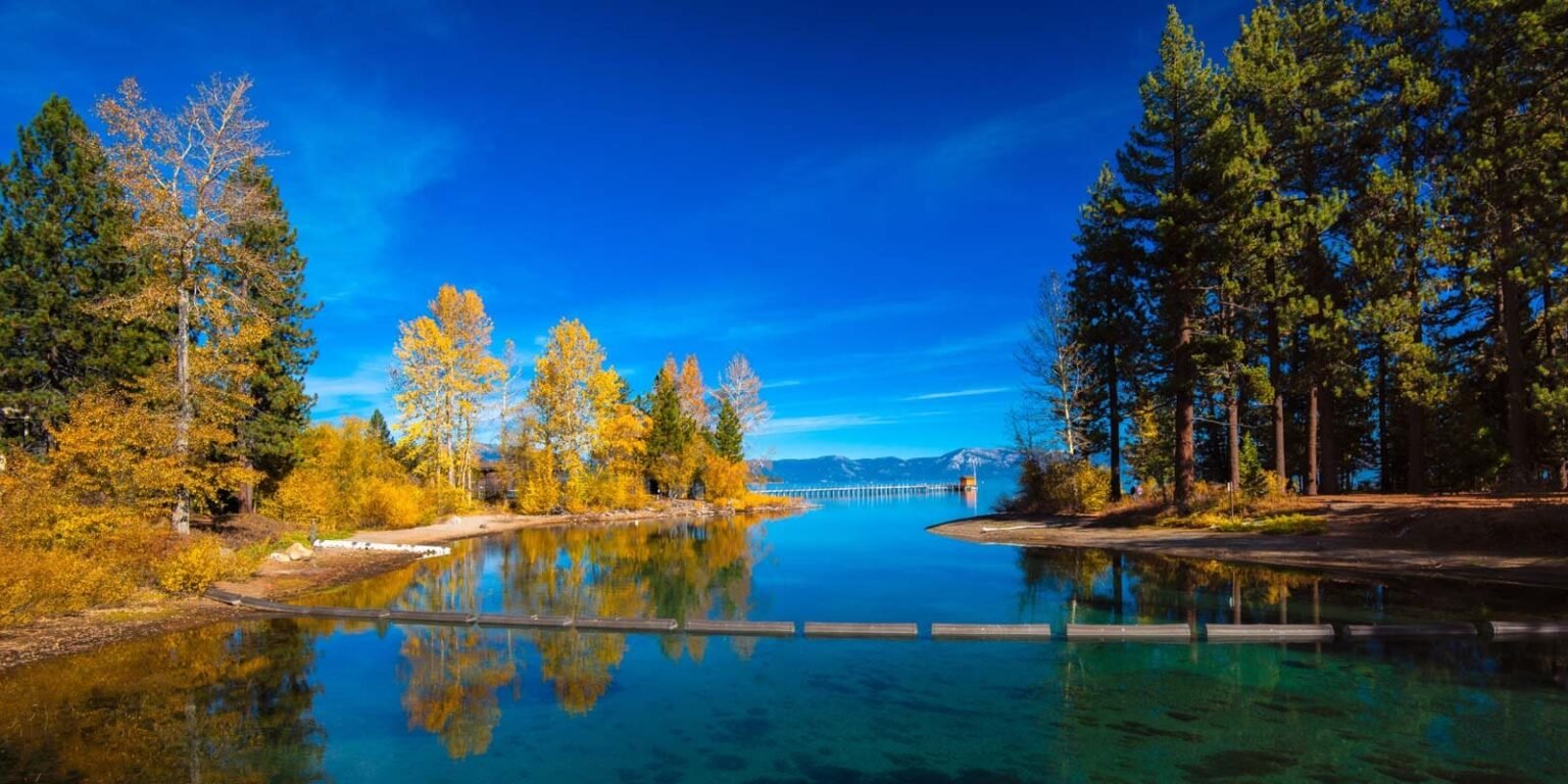Best places to visit in november usa lake tahoe emerald bay view.jpg