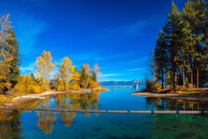 Best places to visit in november usa lake tahoe emerald bay view.jpg