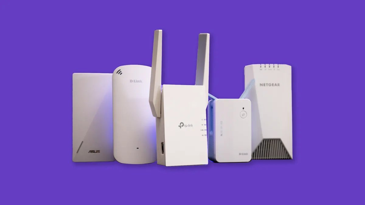 Best wifi range extenders 2022.jpg