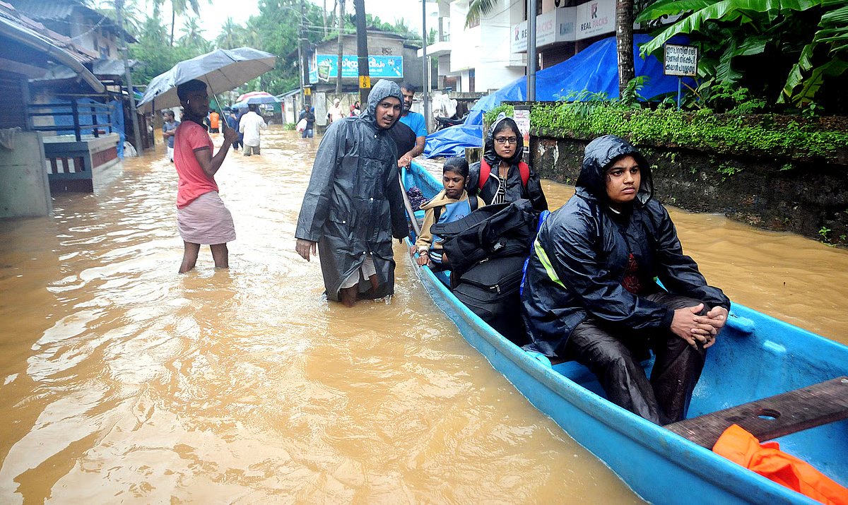 Bloombergquint2f2019 082f5a22e8af 6b39 4533 8e92 b6949336a4a22fkerala floods.jpg