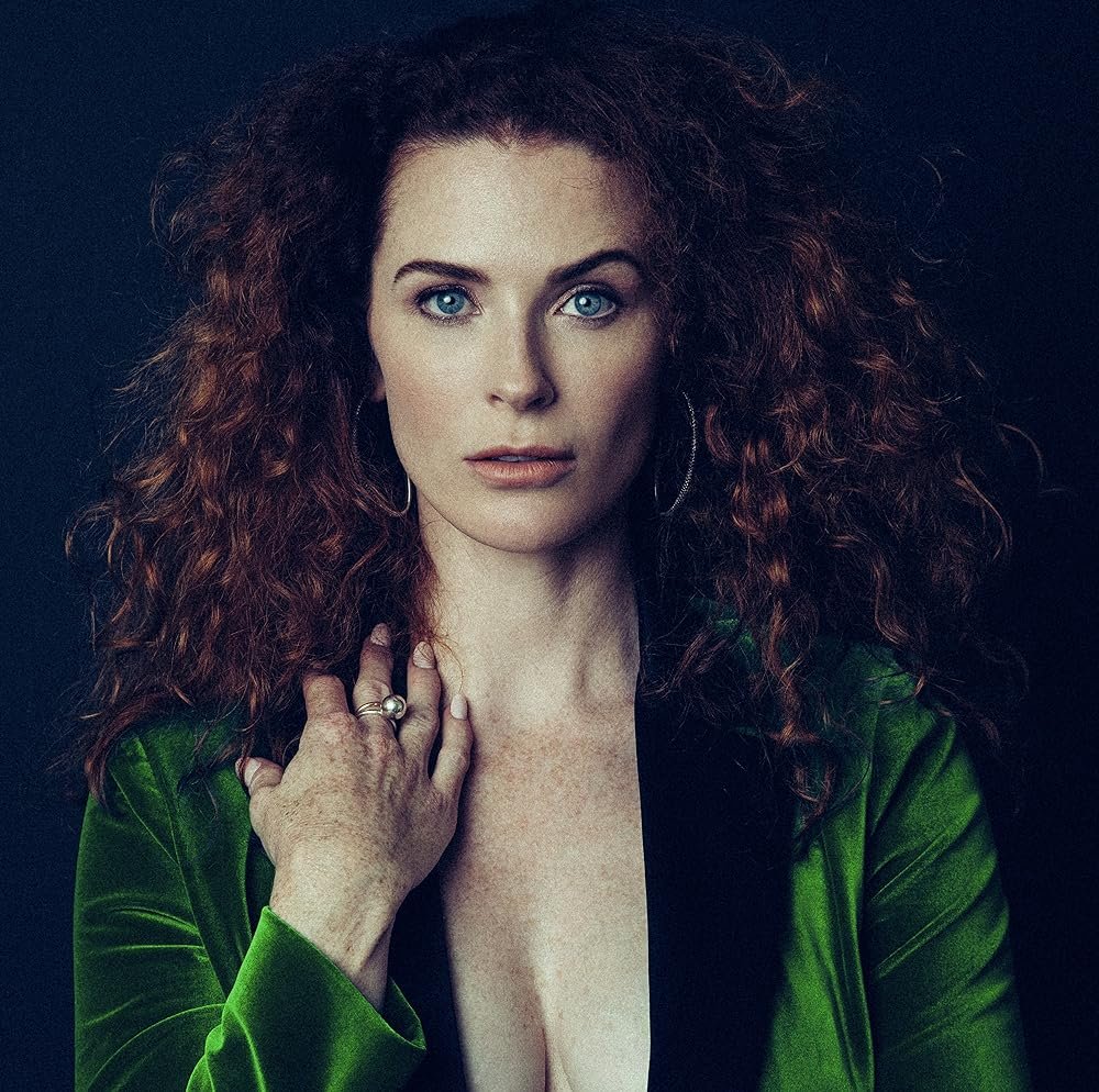 Bridget regan a journey from small town girl to hollywood star.jpg