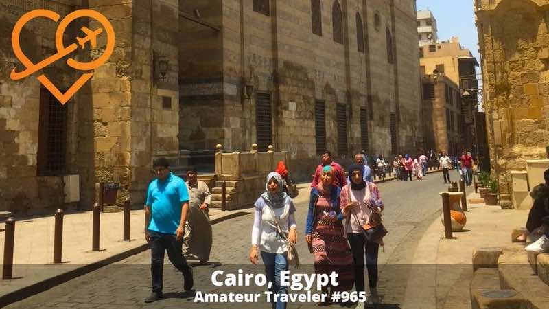 Cairo.800.jpg