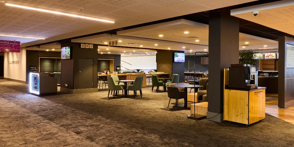 Century city conference centre.jpg