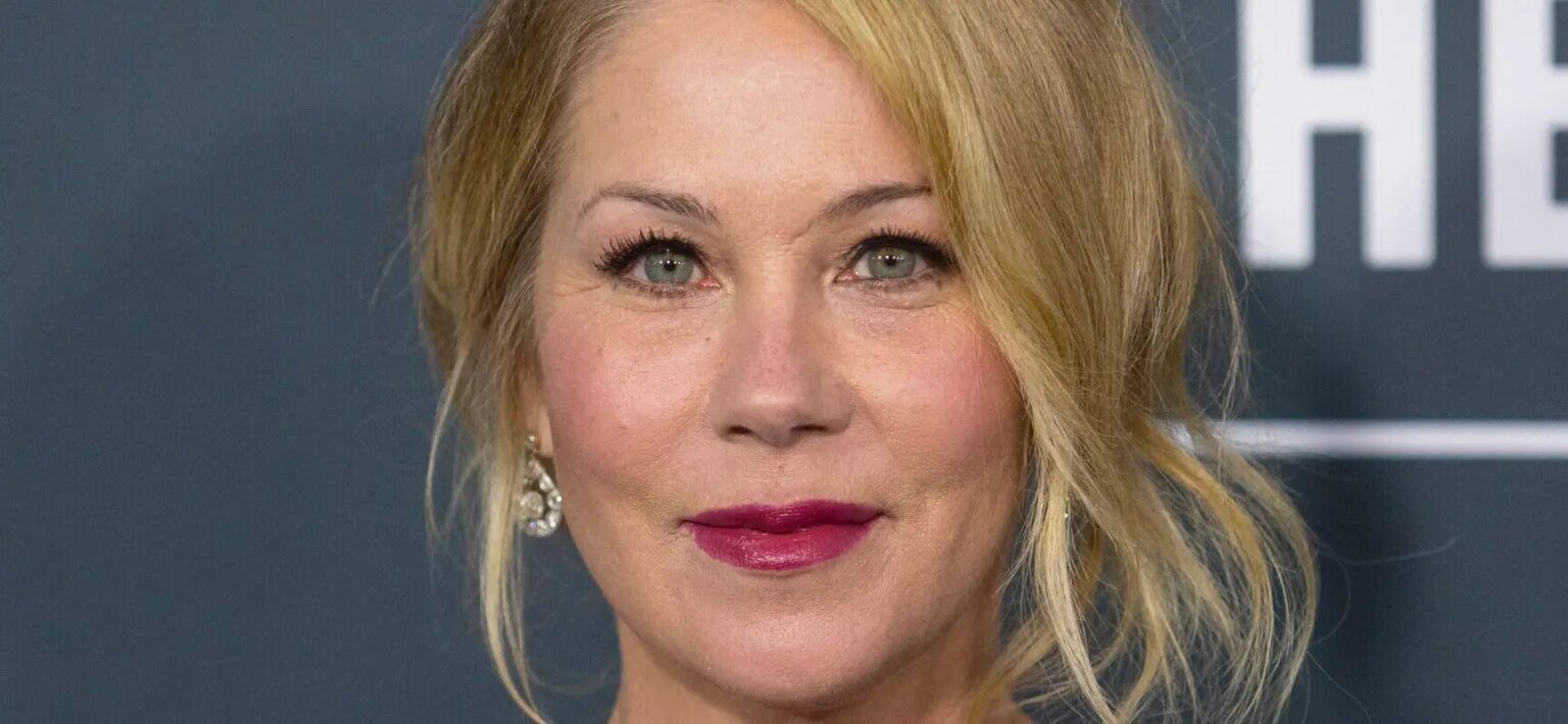 Christina applegate 1 1 scaled e1760792961246.jpg