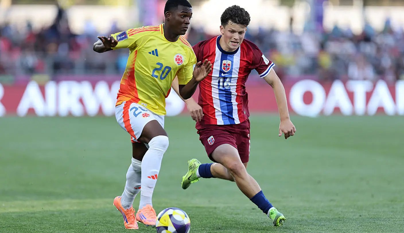 Colombia vs nigeria.jpg