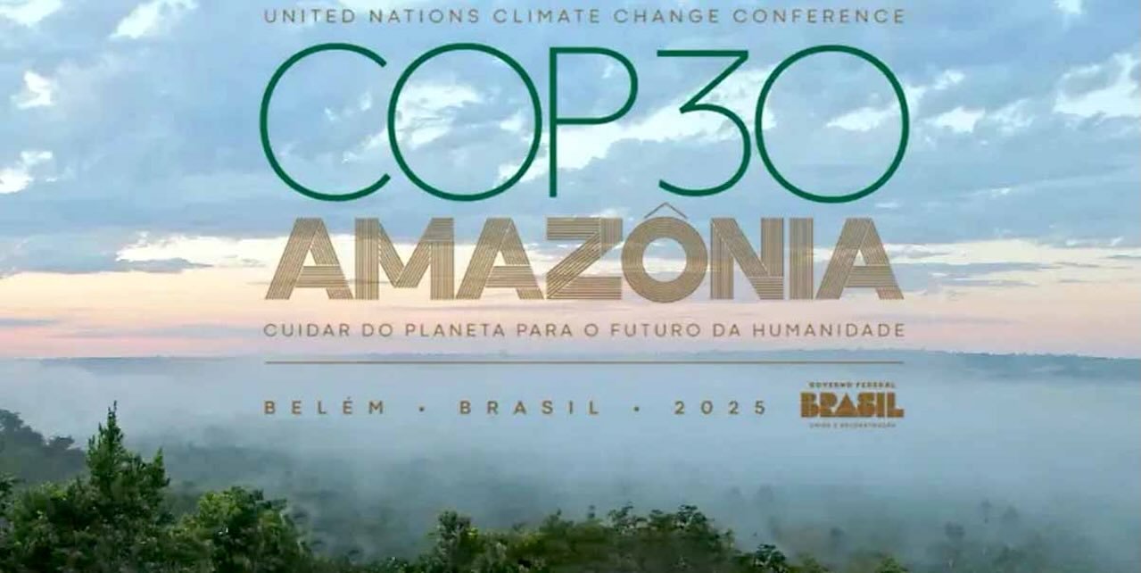Cop30 amazon fb.jpg