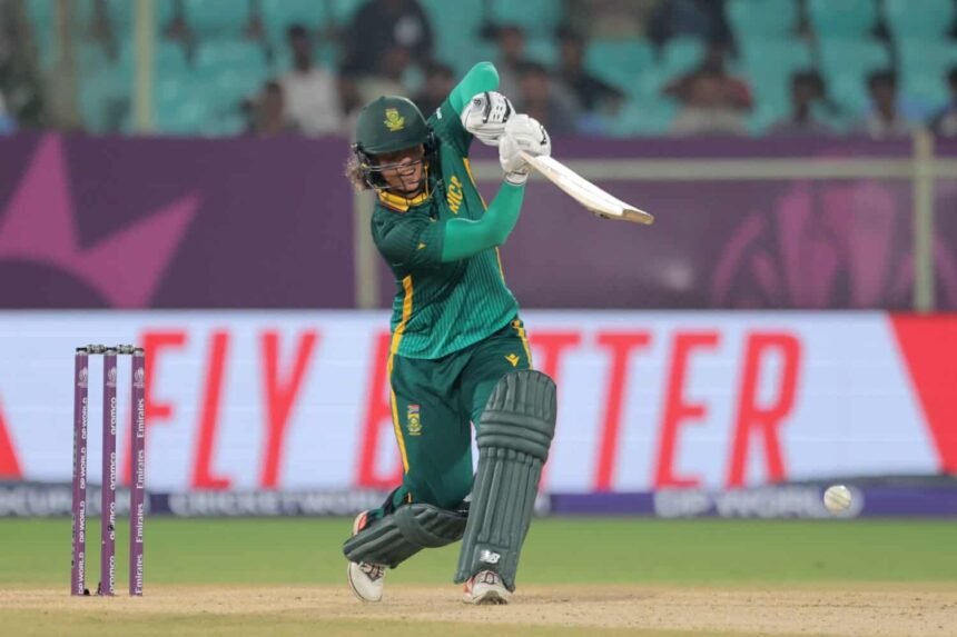 Cricket 13.jpg
