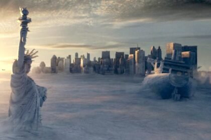 Day after tomorrow nyc e1760971343100.jpeg