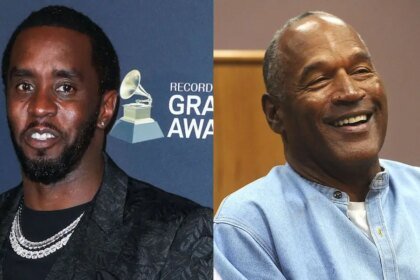 Diddy o j simpson.jpg