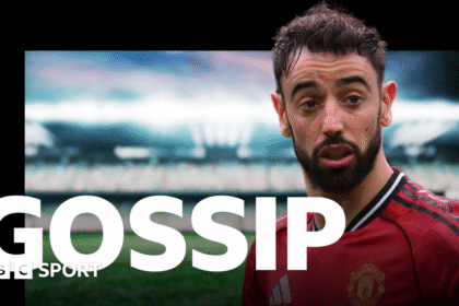 E2b150c0 aad6 11f0 aa13 0b0479f6f42a.png