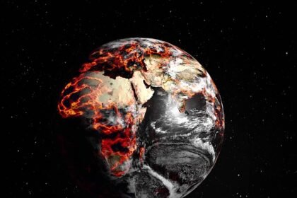 Earth under fire.jpg