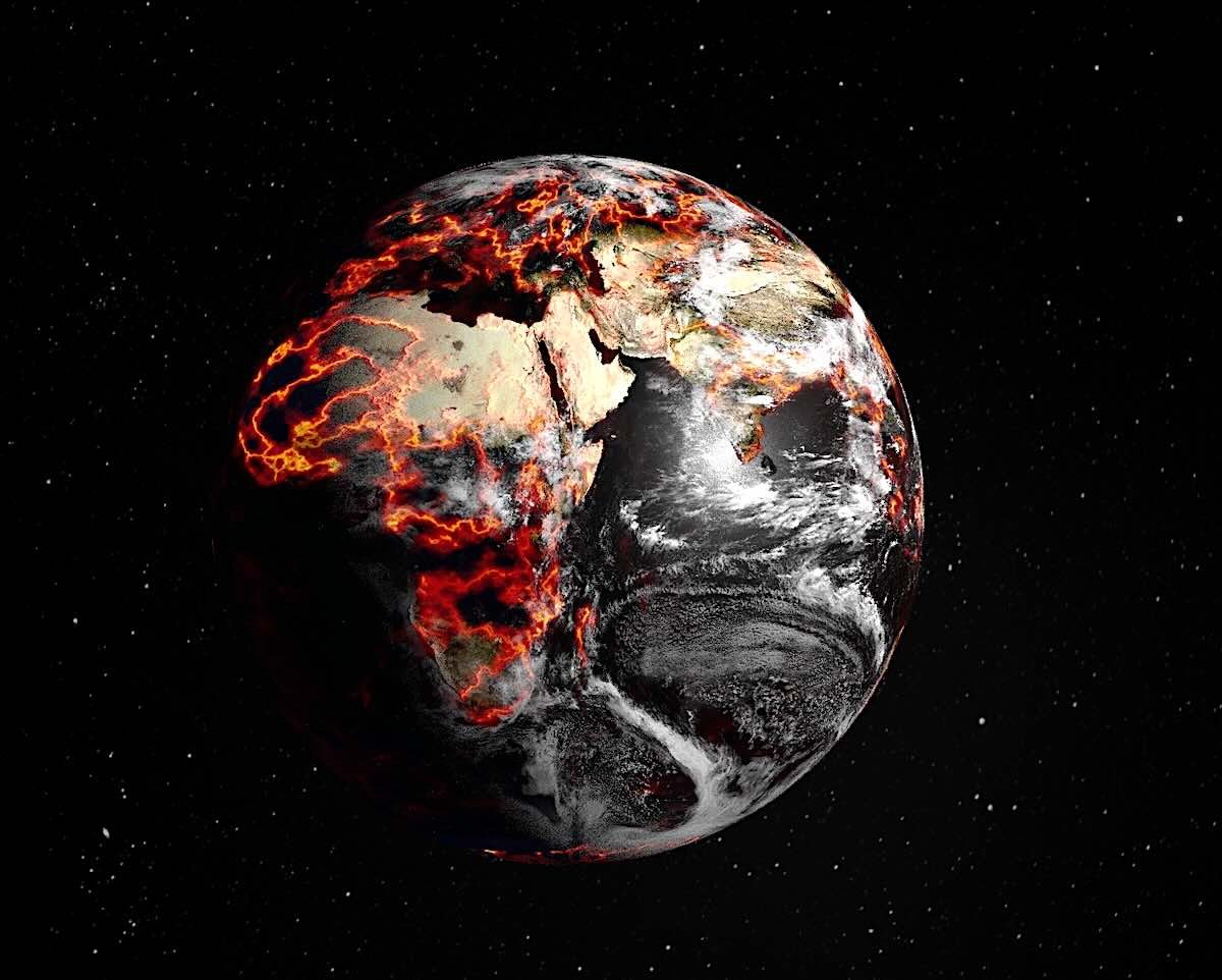 Earth under fire.jpg