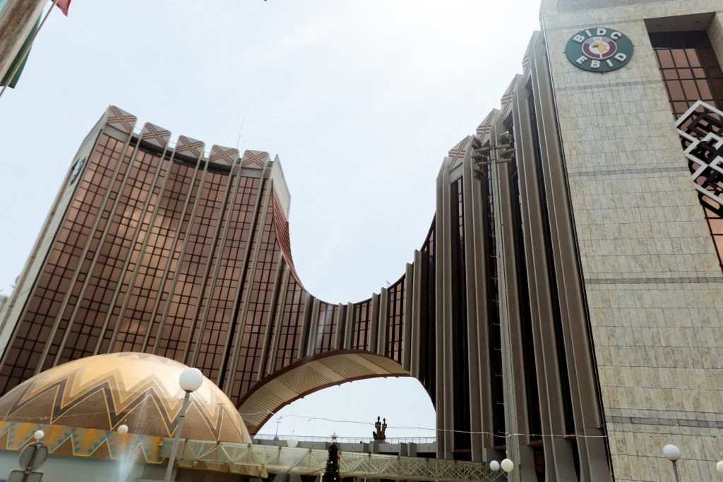 Ebid building 2 1024x683.jpg