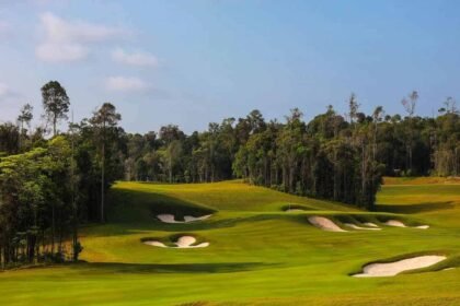 Els club valley course 1.jpg