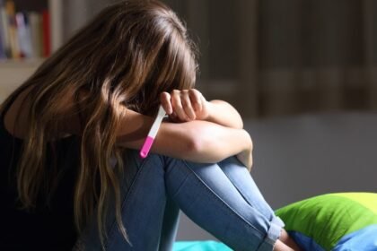 Embarazo adolescente.jpg