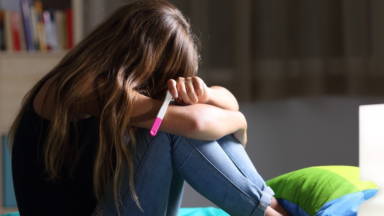 Embarazo adolescente.jpg