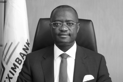 Evp george elombi.png