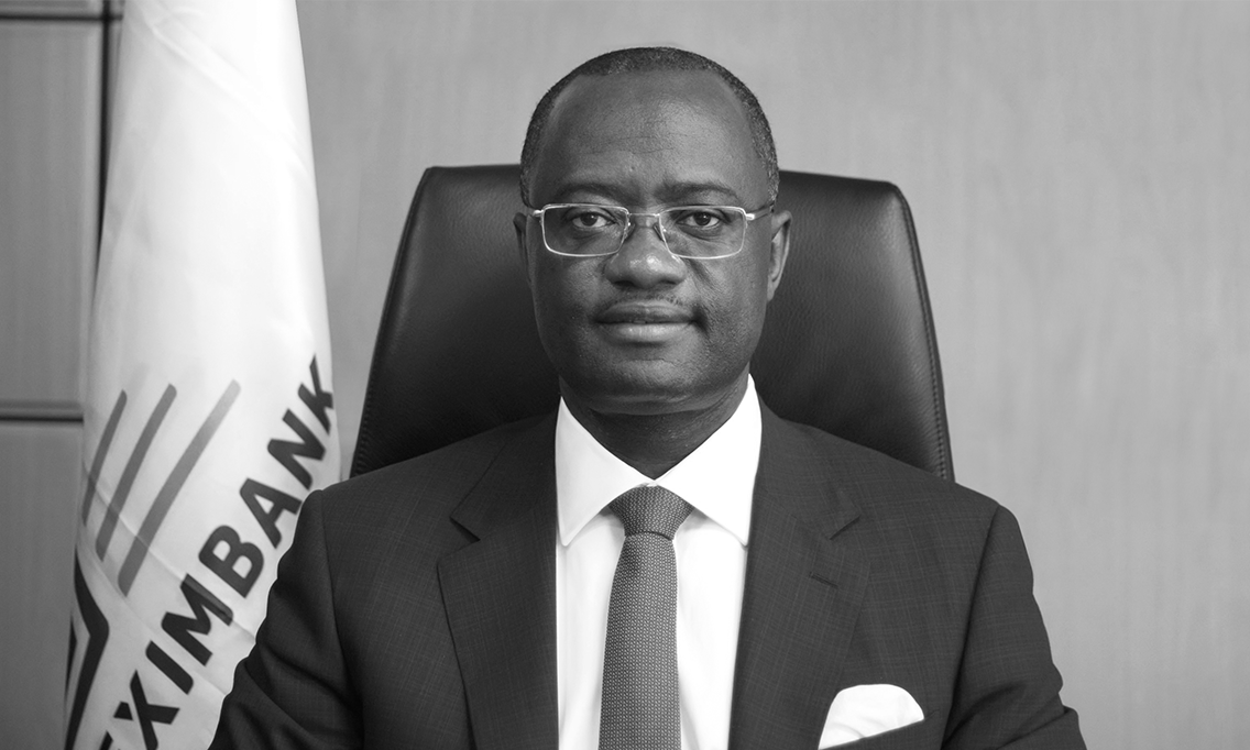 Evp george elombi.png