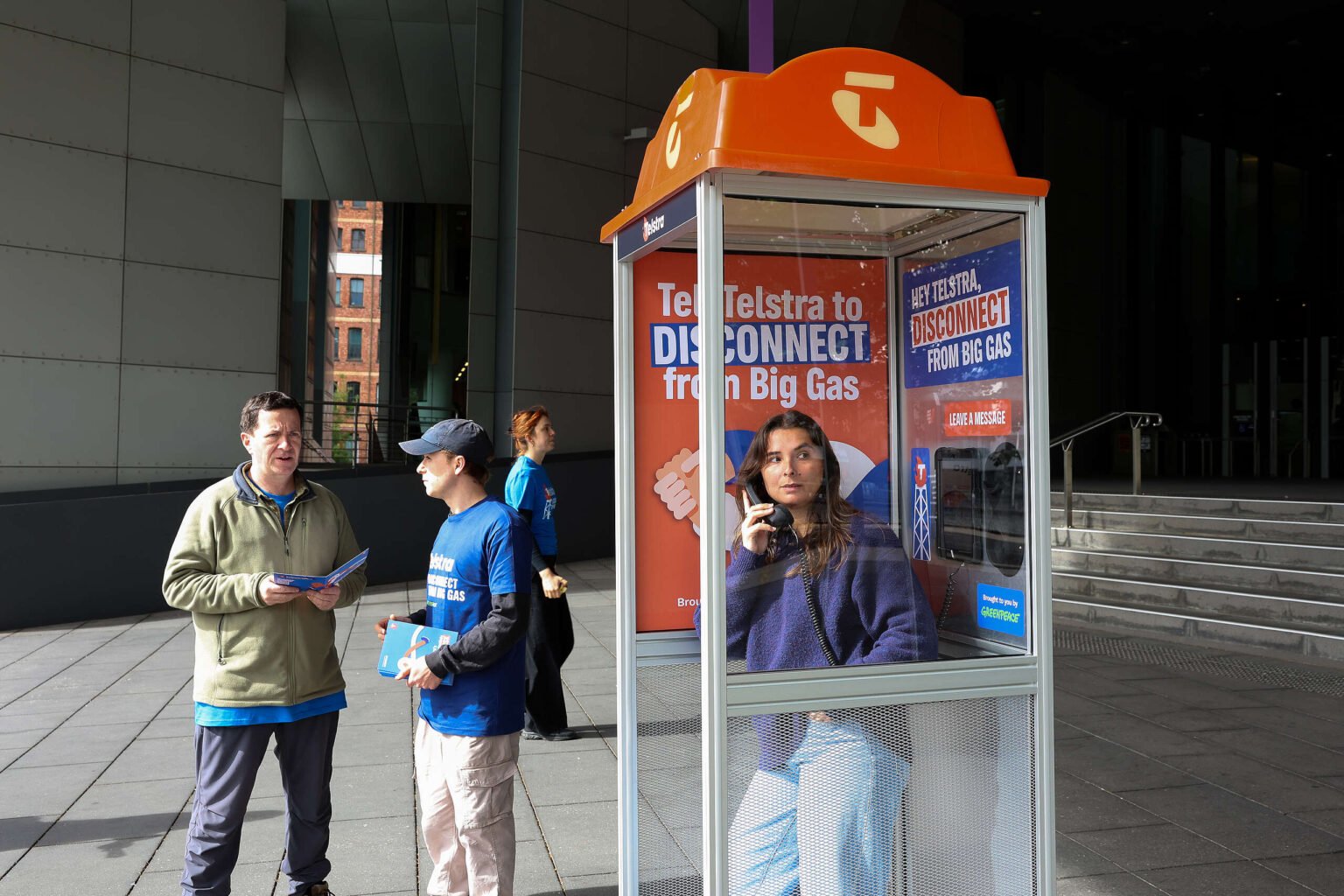 F7ec8411 gp0su738c scaled.jpg