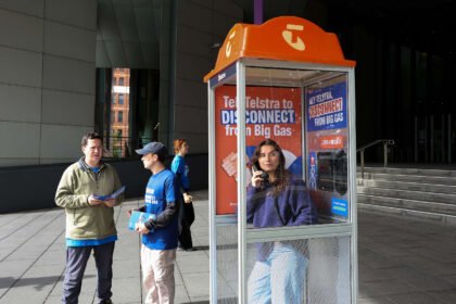 F7ec8411 gp0su738c scaled.jpg