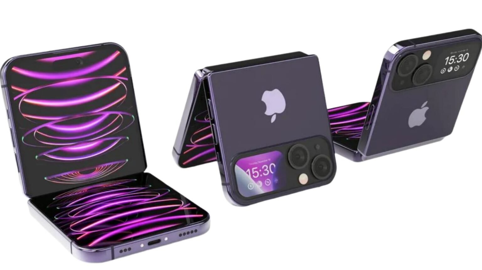 Foldable iphones.jpg