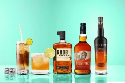 Gameday cocktails710x400.jpg