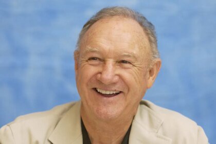 Gene hackman smiling.jpg