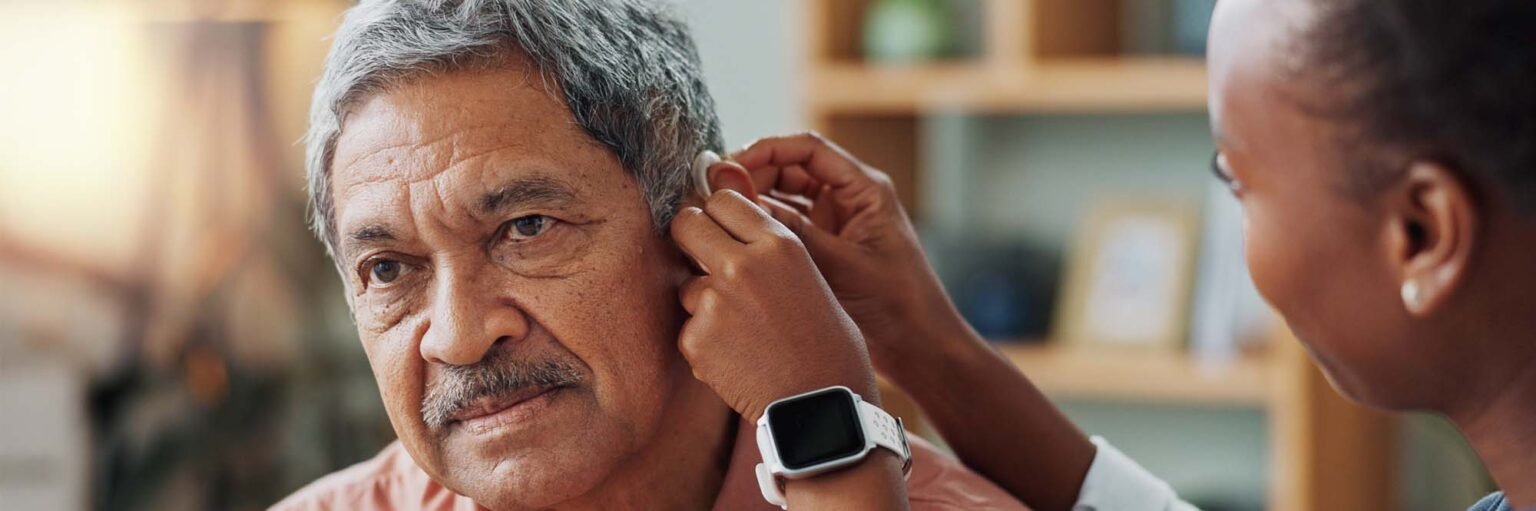 Getty2153405402 2000x666.jpg