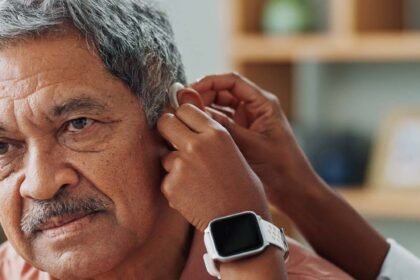 Getty2153405402 2000x666.jpg